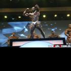 Toney  Freeman - IFBB Sheru Classic 2011 - #1