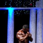 Carlos Ruiz  Asensio - IFBB Arnold Europe 2011 - #1