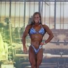 Bethany  Wagner - IFBB FIBO Power Pro Germany 2013 - #1