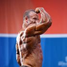 Ronny   Rockel - IFBB Nordic Pro 2014 - #1