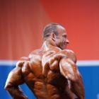 Ronny   Rockel - IFBB Nordic Pro 2014 - #1