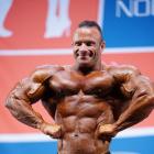 Ronny   Rockel - IFBB Nordic Pro 2014 - #1