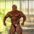 Robert  Piotrkowicz - IFBB FIBO Power Pro Germany 2013 - #1