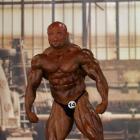 Robert  Piotrkowicz - IFBB FIBO Power Pro Germany 2013 - #1