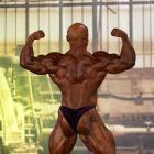 Robert  Piotrkowicz - IFBB FIBO Power Pro Germany 2013 - #1