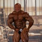 Robert  Piotrkowicz - IFBB FIBO Power Pro Germany 2013 - #1