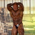 Robert  Piotrkowicz - IFBB FIBO Power Pro Germany 2013 - #1