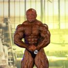 Robert  Piotrkowicz - IFBB FIBO Power Pro Germany 2013 - #1