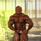 Robert  Piotrkowicz - IFBB FIBO Power Pro Germany 2013 - #1