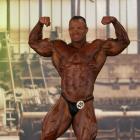 Robert  Piotrkowicz - IFBB FIBO Power Pro Germany 2013 - #1