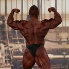 Daniel  Toth - IFBB FIBO Power Pro Germany 2013 - #1