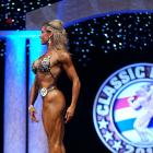 Diana     Paula Monteiro - IFBB Arnold Europe 2011 - #1