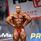 Jamie  Atienza - IFBB FIBO Power Pro Germany 2013 - #1