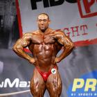 Jamie  Atienza - IFBB FIBO Power Pro Germany 2013 - #1