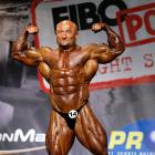 Robert  Piotrkowicz - IFBB FIBO Power Pro Germany 2013 - #1