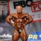 Robert  Piotrkowicz - IFBB FIBO Power Pro Germany 2013 - #1