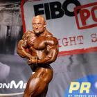 Robert  Piotrkowicz - IFBB FIBO Power Pro Germany 2013 - #1