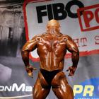 Robert  Piotrkowicz - IFBB FIBO Power Pro Germany 2013 - #1