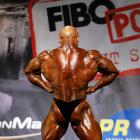 Robert  Piotrkowicz - IFBB FIBO Power Pro Germany 2013 - #1