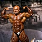 Robert  Piotrkowicz - IFBB FIBO Power Pro Germany 2013 - #1