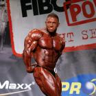 Daniel  Toth - IFBB FIBO Power Pro Germany 2013 - #1