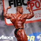 Daniel  Toth - IFBB FIBO Power Pro Germany 2013 - #1