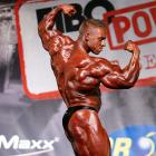 Daniel  Toth - IFBB FIBO Power Pro Germany 2013 - #1