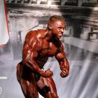 Daniel  Toth - IFBB FIBO Power Pro Germany 2013 - #1