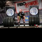 IFBB FIBO Power Pro Germany 2013 - #1