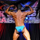 Landon  Primm - NPC Flex Lewis Classic 2013 - #1