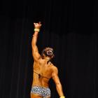 NPC East Tennessee 2013 - #1