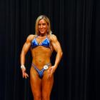 Jeannea  Burritt - NPC All South 2010 - #1