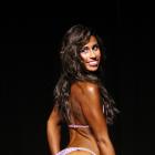 Juritza  Camacho - NPC FL Gold Cup 2013 - #1