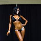 Toni  Karam - NPC Treasure Coast 2013 - #1