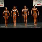 NPC Ronnie Coleman Classic 2014 - #1