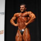 Grigori   Atoyan - NPC USA 2009 - #1