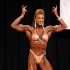 Riley   Marx - NPC Nationals 2016 - #1