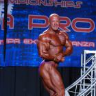 Stephane  Caron - IFBB Wings of Strength Tampa  Pro 2016 - #1