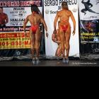 NPC Europa Show of Champions 2015 - #1