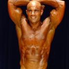 Javier  Valoes - NPC Miami Classic 2011 - #1