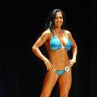 Veronica  Salerno - NPC South Florida 2012 - #1