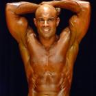 Javier  Valoes - NPC Miami Classic 2011 - #1