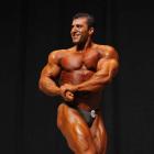 Grigori   Atoyan - NPC USA 2009 - #1