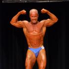 Scott  Keaton - NPC Gulf Coast 2014 - #1