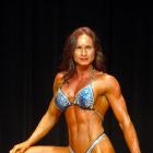 Tina  Horne - NPC Miami Classic 2012 - #1