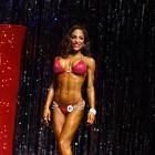 Jasmeen  Hernandez - NPC Ruby Championship 2013 - #1