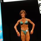 Tammy   Ulander - NPC Sunshine Classic 2012 - #1