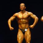 Aramis   Taboada - NPC South Beach Classic 2012 - #1