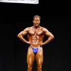 Patrick  Cotter - NPC Dayana Cadeau Classic  2013 - #1