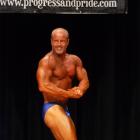 Scott  Keaton - NPC Gulf Coast 2014 - #1